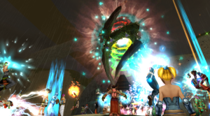 Ryzom_screenshot_4