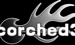 Scorched 3D