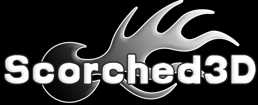 Scorched_3D_Logo