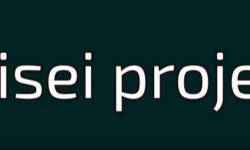Taisei