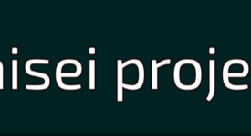 Taisei