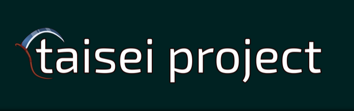 Screenshot 2026-05-26 at 16-56-11 Media — Taisei Project