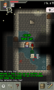 Screenshot_of_Pixel_Dungeon