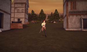 Sintel_The_Game_Docks