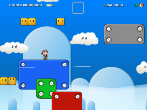 Smc-4-v2.0