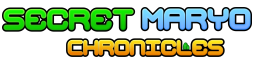 Smc-logo