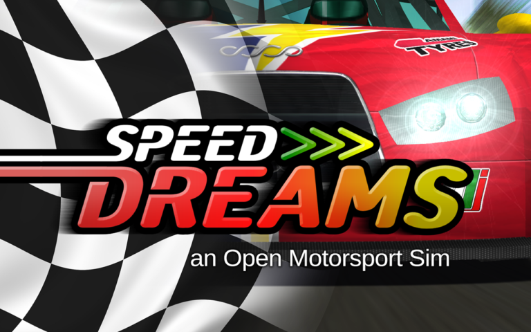 Speed_Dreams_2.0_official_splash_screen