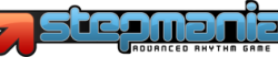 StepMania