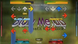 StepMania_5.0.5_Demo