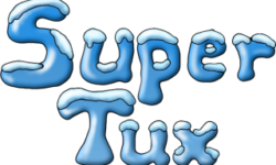 SuperTux