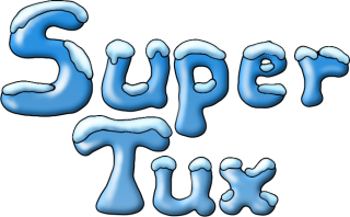 SuperTux_Logo