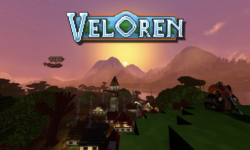 Veloren