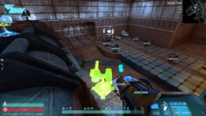 Unvanquished-0.52-human-builder