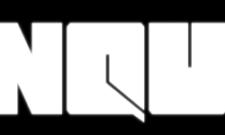 Unvanquished