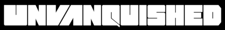 Unvanquished_logo