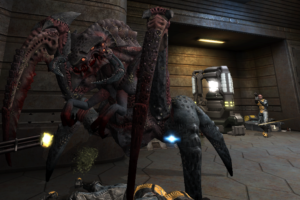 Unvanquished_tyrant