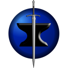 WorldForge