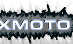 X-Moto