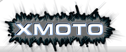 Xmoto-Logo