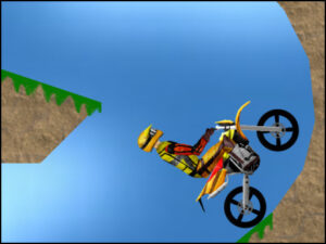 Xmoto1