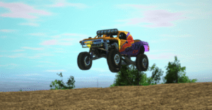 background-truckrally.yzwuDcdj
