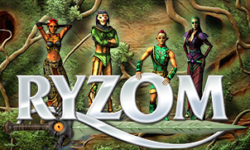 Ryzom