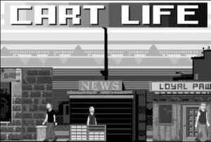 cart_life-877463579