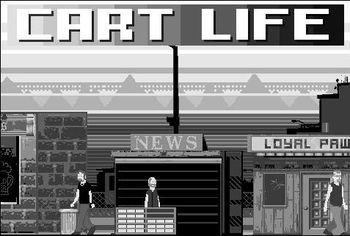 cart_life-877463579