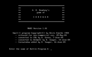 corewar_3