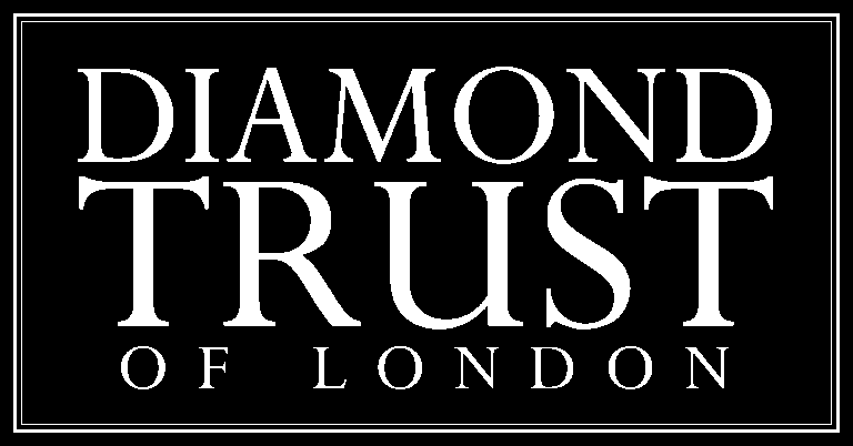 diamond-trust-of-london-logo-3204473118