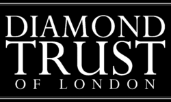 Diamond Trust of London
