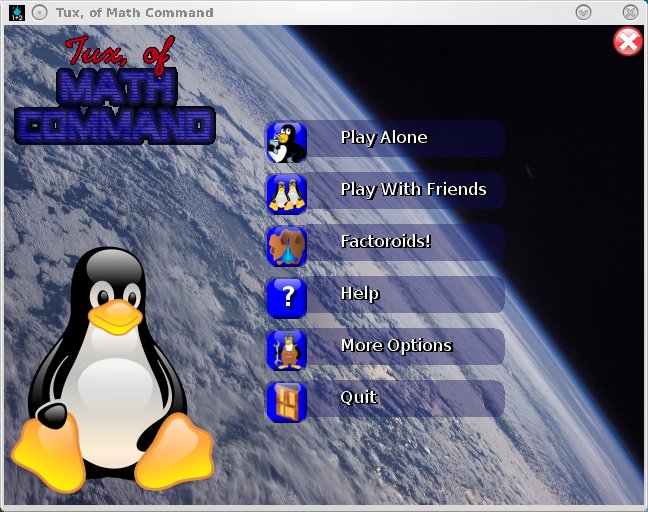 fig_tuxmath_menu-3068104776
