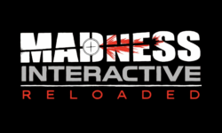 Madness Interactive Reloaded