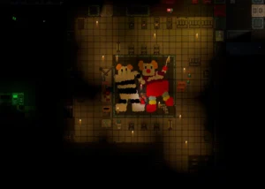 gallery-clown