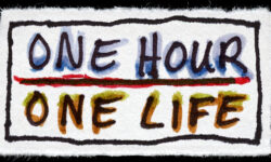 One Hour One Life