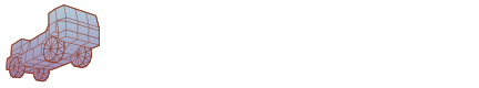 ror-logo-forum