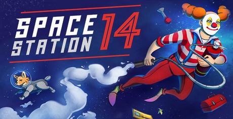 space-station-14-2549877909