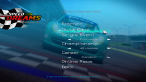 speed-dreams-20-menue-05-3344547914