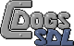 C-Dog SDL